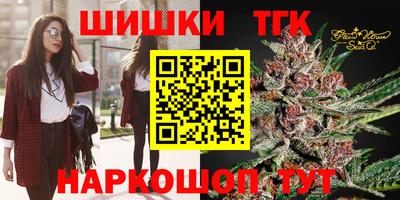 скорость mdpv Бугуруслан