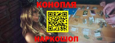 скорость mdpv Бугуруслан