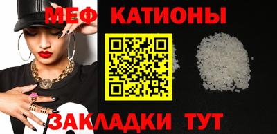 дистиллят марихуана Будённовск